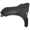 Picture of Fender