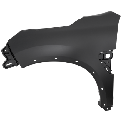 Picture of Fender