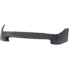 Picture of Bumper Cover