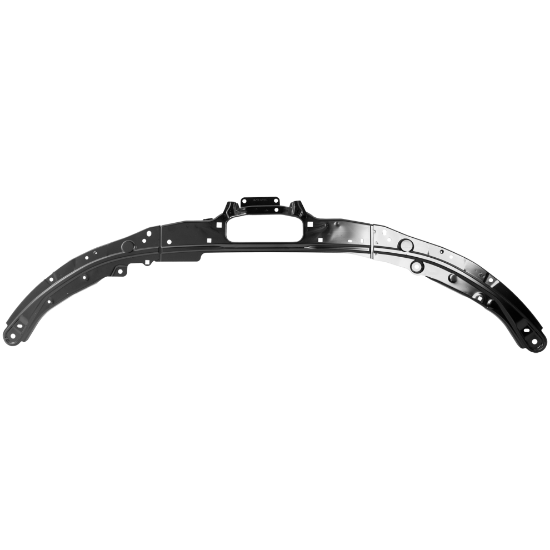 Picture of Radiator Support