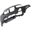 Picture of Bumper Cover