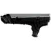 Picture of Radiator