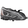 Picture of Headlight