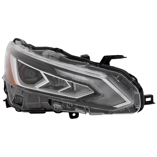Picture of Headlight