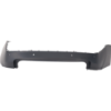Picture of Bumper Cover