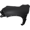 Picture of Fender