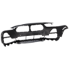 Picture of Bumper Cover