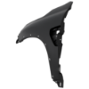 Picture of Fender
