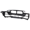 Picture of Bumper Cover