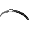 Picture of Radiator Support