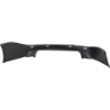 Picture of Bumper Cover