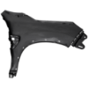 Picture of Fender