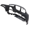 Picture of Bumper Cover