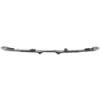 Picture of Radiator Support