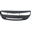 Picture of Bumper Cover