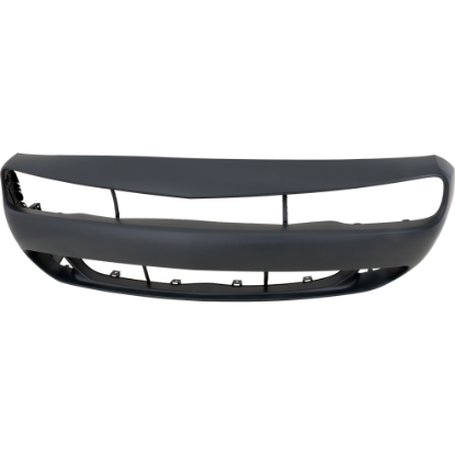 Picture of Bumper Cover