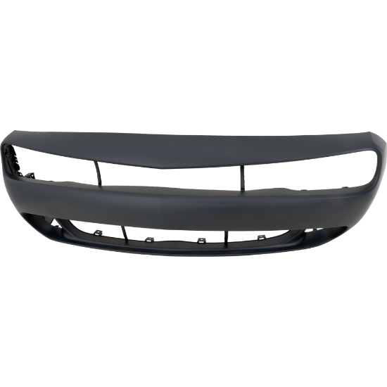 Picture of Bumper Cover