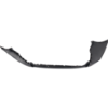 Picture of Bumper Cover