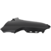Picture of Fender