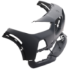 Picture of Bumper Cover