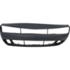 Picture of Bumper Cover