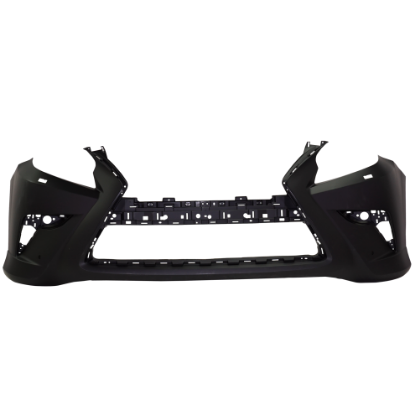 Picture of Bumper Cover