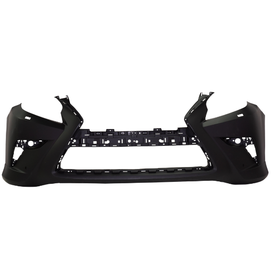 Picture of Bumper Cover