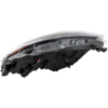 Picture of Headlight