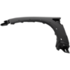 Picture of Fender