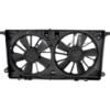 Picture of Cooling Fan Assembly