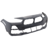 Picture of Bumper Cover