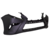 Picture of Bumper Cover