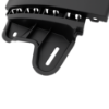 Picture of Fender