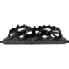 Picture of Cooling Fan Assembly