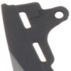 Picture of Bumper Cover