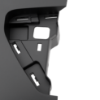 Picture of Fender