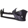 Picture of Bumper Cover