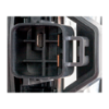 Picture of Cooling Fan Assembly