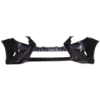 Picture of Bumper Cover
