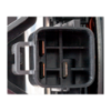 Picture of Cooling Fan Assembly
