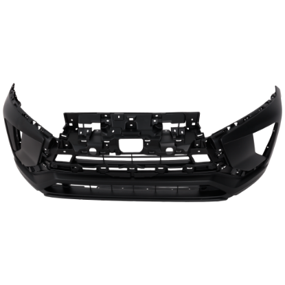 Picture of Bumper Cover
