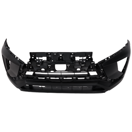 Picture of Bumper Cover