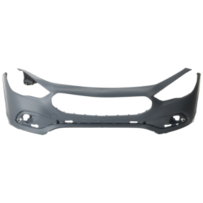 Picture of Bumper Cover