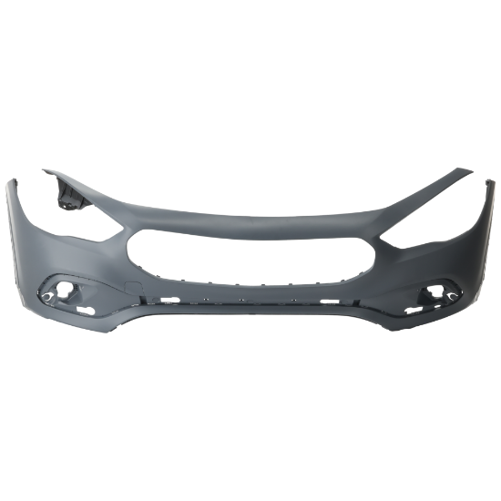 Picture of Bumper Cover