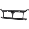 Picture of Radiator Support