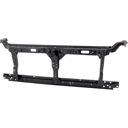 Picture of Radiator Support