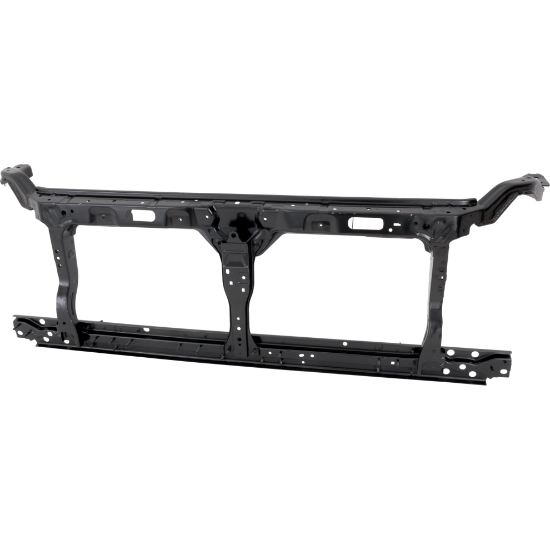 Picture of Radiator Support