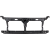 Picture of Radiator Support