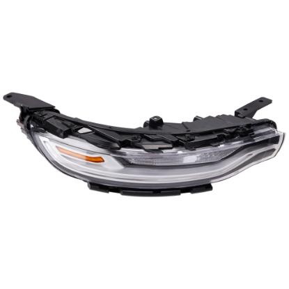 Picture of Driving Light