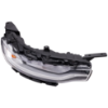 Picture of Driving Light